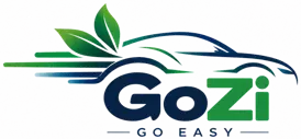 GoZi